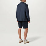 BELSTAFF Forge Jacket in Dark Ink