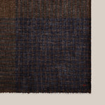 MOISMONT Corneille No852 Scarf  in Midnight