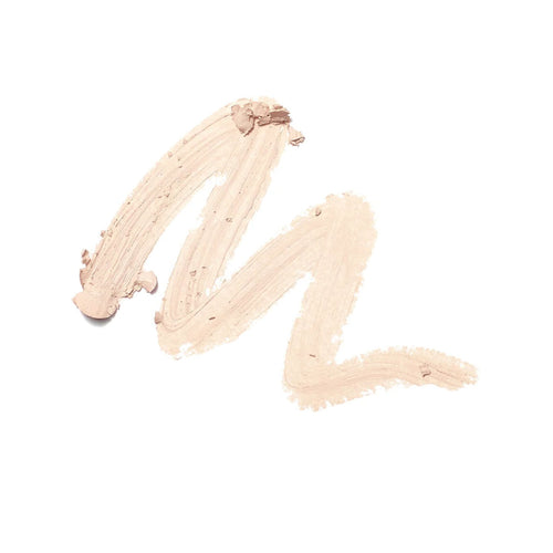 DELILAH Farewell Cream Concealer in Linen