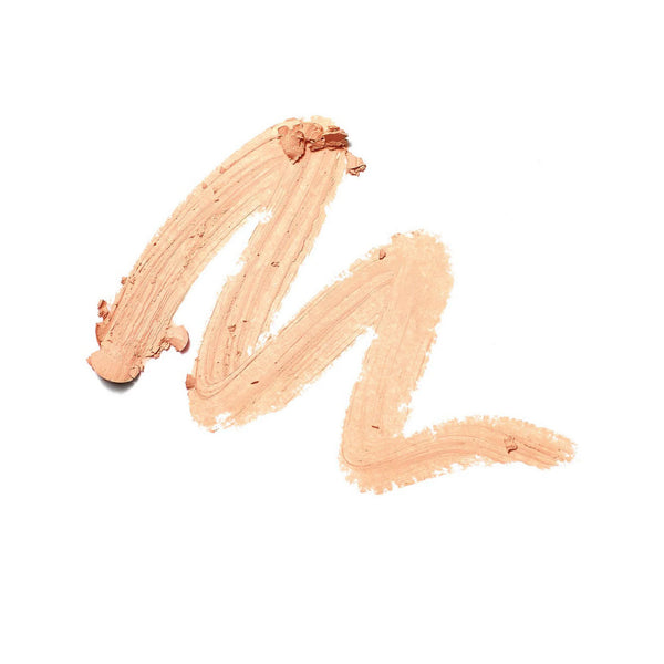 DELILAH Farewell Cream Concealer in Honey