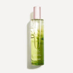 CAUDALIE Fresh Fragrance Fleur de Vigne 50ml