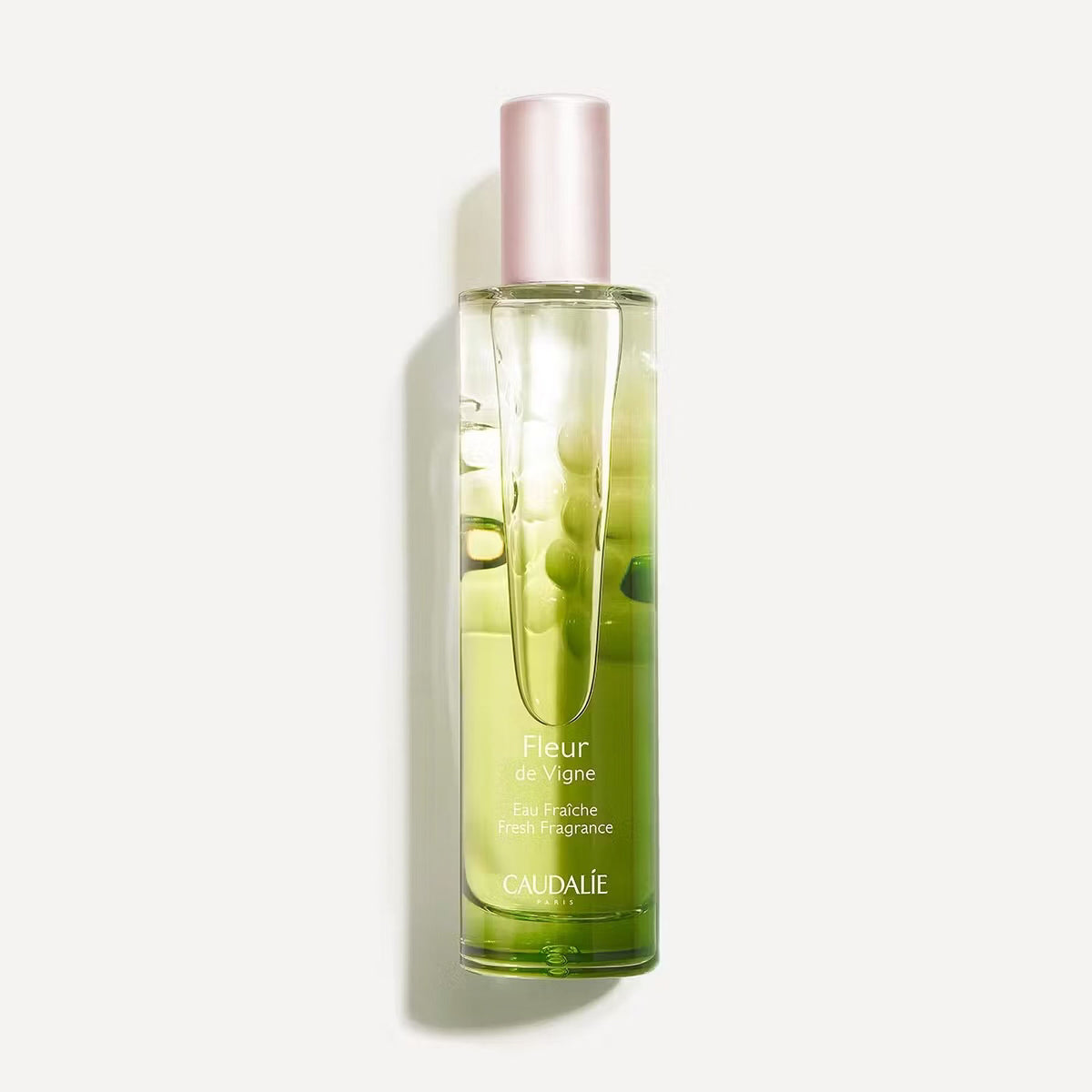 CAUDALIE Fresh Fragrance Fleur de Vigne 50ml