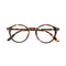 GOODLOOKERS Sydney Reading Glasses in Tortoiseshell
