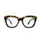 GOODLOOKERS Encore Reading Glasses in Tortoiseshell