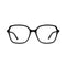 GOODLOOKERS Studio Reading Glasses in Matt Black