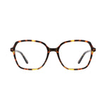 GOODLOOKERS Studio Reading Glasses in Tortoiseshell