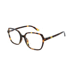 GOODLOOKERS Studio Reading Glasses in Tortoiseshell