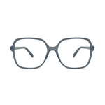 GOODLOOKERS Smith Reading Glasses in Blue