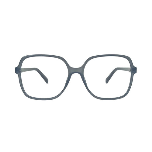 GOODLOOKERS Smith Reading Glasses in Blue