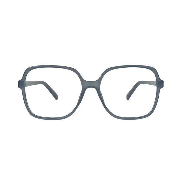 GOODLOOKERS Smith Reading Glasses in Blue