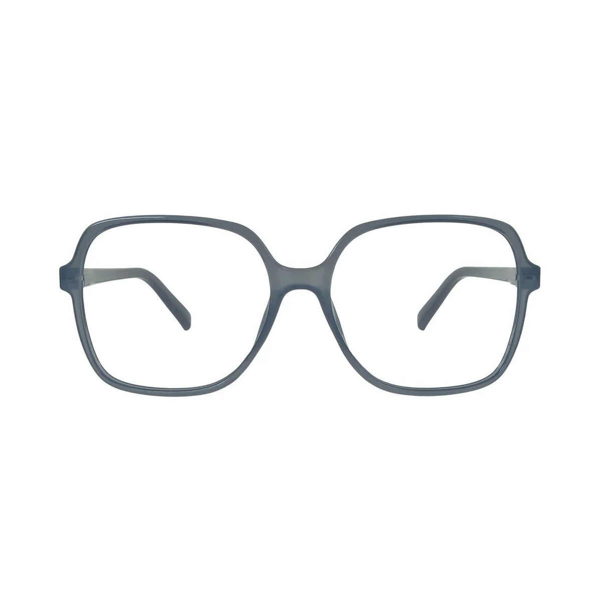 GOODLOOKERS Smith Reading Glasses in Blue