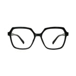 GOODLOOKERS Athena Reading Glasses in Black