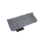 GOODLOOKERS Tilly Reading Glasses in Olive