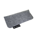 GOODLOOKERS Studio Reading Glasses in Matt Black