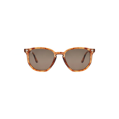 New GOODLOOKERS