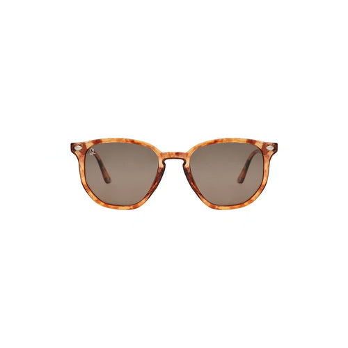 New GOODLOOKERS