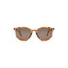 New GOODLOOKERS