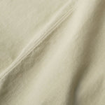 BELSTAFF Gulley Overshirt in Echo Green