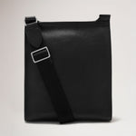 MULBERRY Antony N SCG Bag in Black