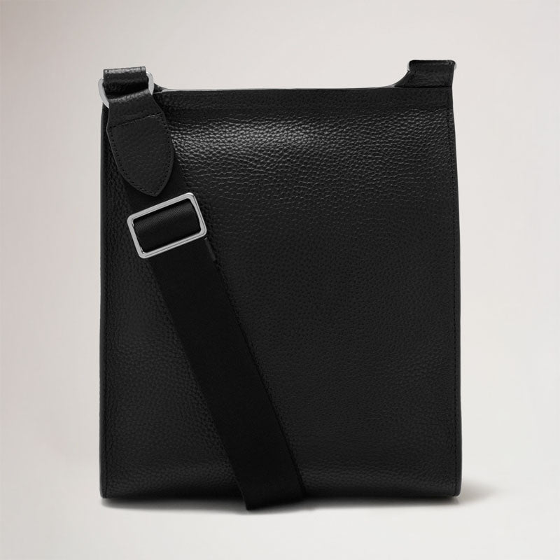 MULBERRY Antony N SCG Bag in Black