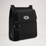 MULBERRY Antony N SCG Bag in Black
