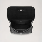 MULBERRY Antony N SCG Bag in Black