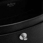 MULBERRY Antony N SCG Bag in Black