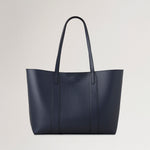 MULBERRY Bayswater SCG Tote in Night Sky