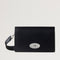 MULBERRY East West Antony Small Classic Grain in Black