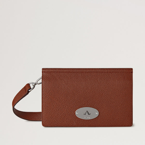 MULBERRY East West SCG Antony in Oak