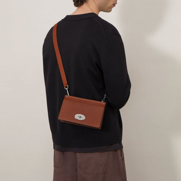 MULBERRY East West SCG Antony in Oak