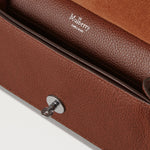 MULBERRY East West SCG Antony in Oak