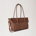 MULBERRY Medium Soft HG Bayswater Tote in Bright Oak