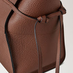 MULBERRY Medium Soft HG Bayswater Tote in Bright Oak