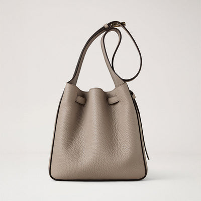 Women's Sale