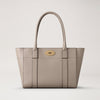 New MULBERRY