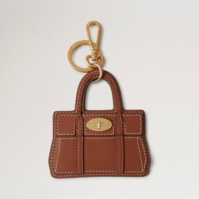 New MULBERRY