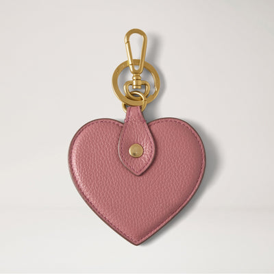 Keyrings