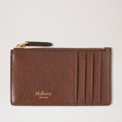 Purses