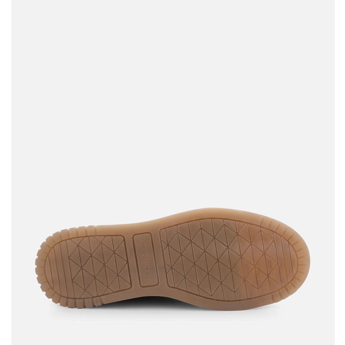 KENNEL & SCHMENGER Gaz Suede Sneakers in Brown