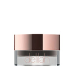 DELILAH Gel Line and Brow - Ebony