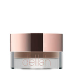 DELILAH Gel Line and Brow - Ash