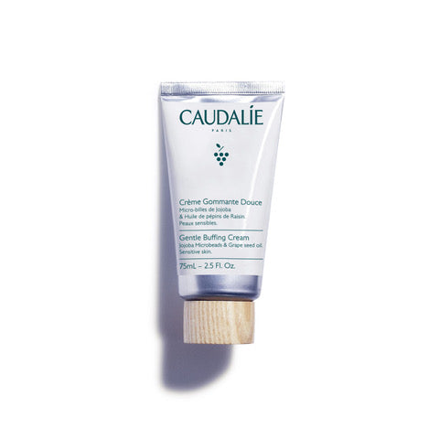 CAUDALIE Gentle Buffing Cream 75ml