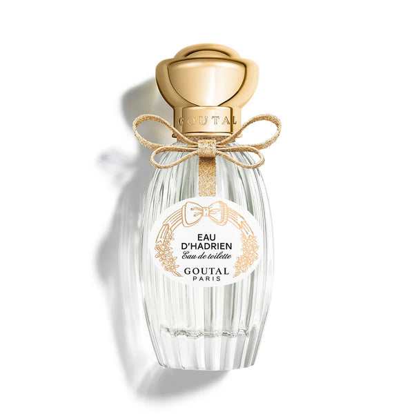 GOUTAL Eau D'Hadrien Women's EdT 50ml
