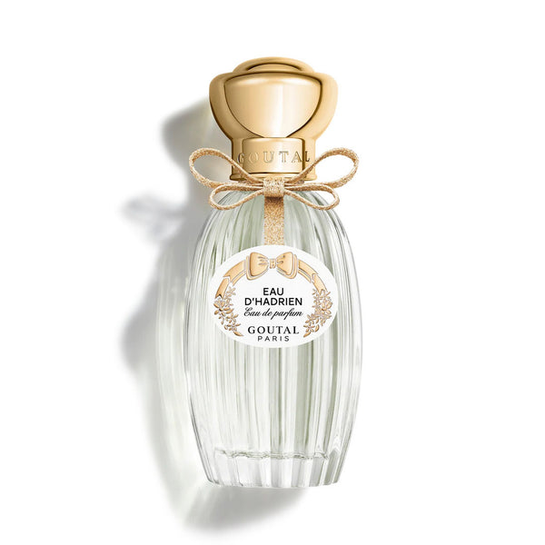 GOUTAL Eau D'Hadrien EDP