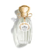 New GOUTAL