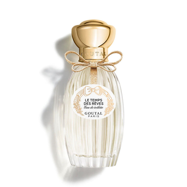 GOUTAL Le Temps Des Reves Fem EdT 100ml