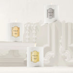 GOUTAL Un Air d'Hadrien Candle