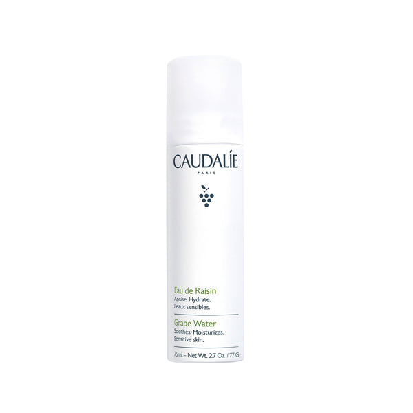 CAUDALIE Grape Water Hydrating Face Mist 75ml