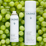 CAUDALIE Grape Water Hydrating Face Mist 75ml